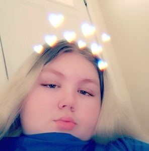 Meet your Posher, Addison